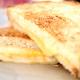Are These The Best Grilled Cheese Sandwiches Of America?